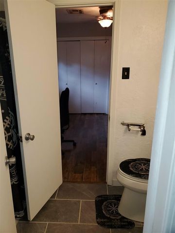 809 SE 38th, Lawton, OK 73501