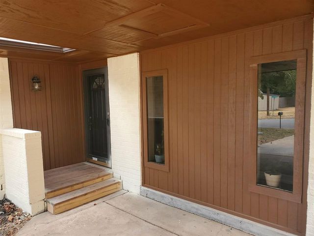 809 SE 38th, Lawton, OK 73501