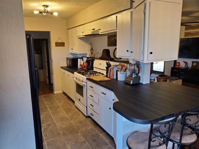 809 SE 38th, Lawton, OK 73501