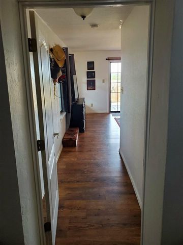 809 SE 38th, Lawton, OK 73501