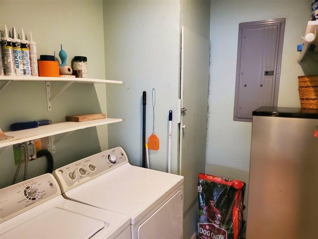 809 SE 38th, Lawton, OK 73501
