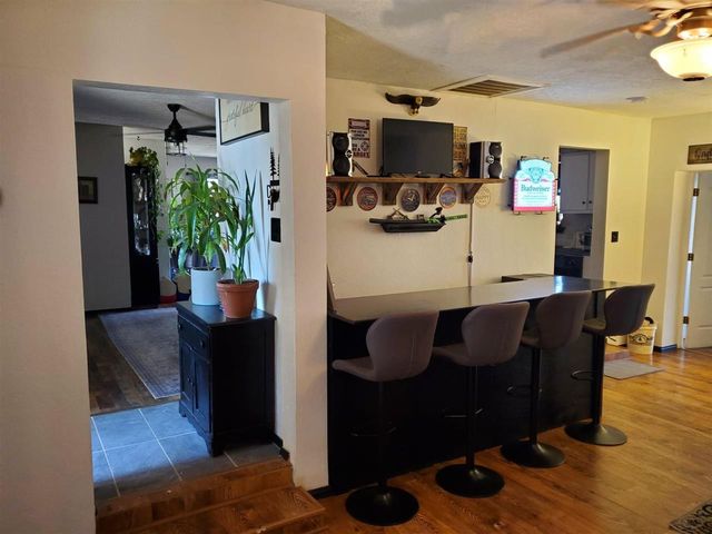 809 SE 38th, Lawton, OK 73501