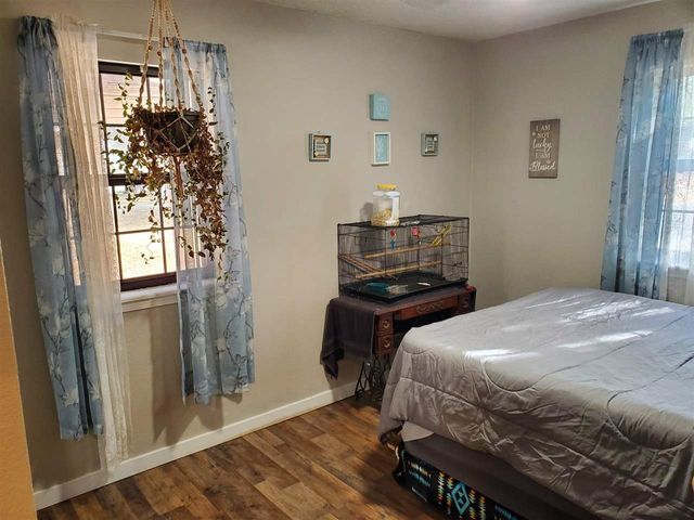 809 SE 38th, Lawton, OK 73501