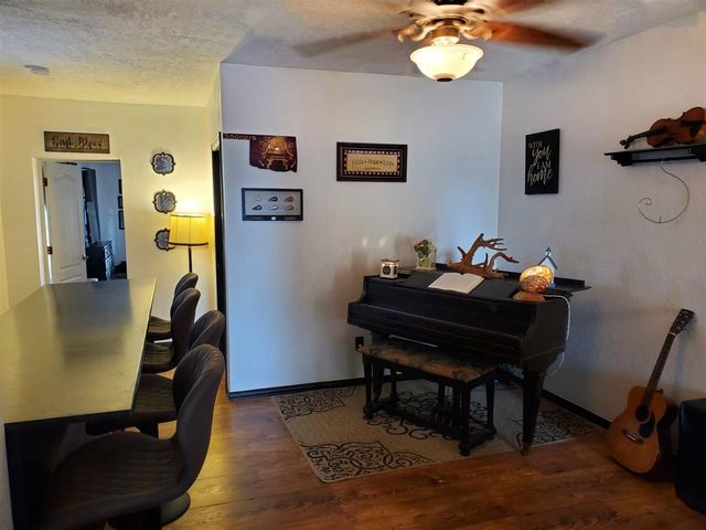 809 SE 38th, Lawton, OK 73501