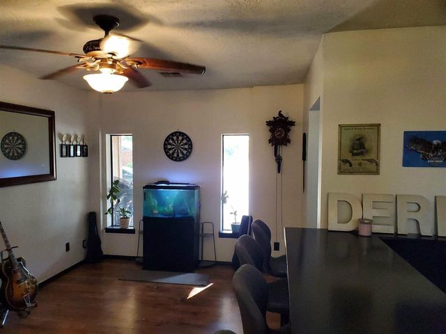 809 SE 38th, Lawton, OK 73501