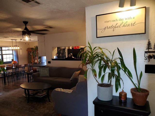 809 SE 38th, Lawton, OK 73501