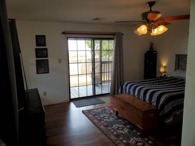809 SE 38th, Lawton, OK 73501