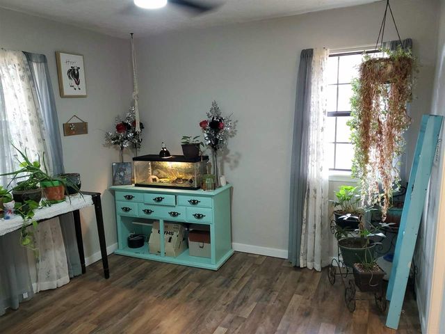 809 SE 38th, Lawton, OK 73501