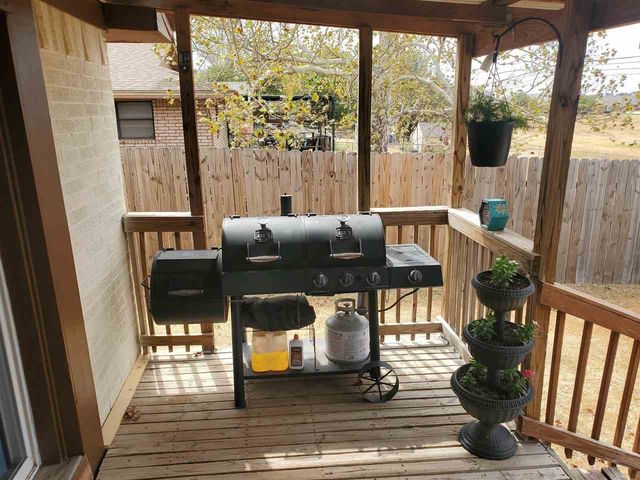 809 SE 38th, Lawton, OK 73501