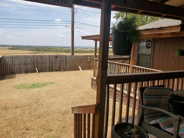 809 SE 38th, Lawton, OK 73501