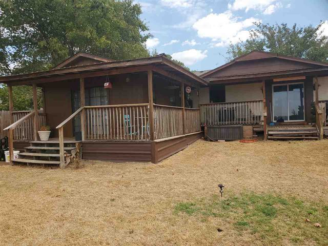809 SE 38th, Lawton, OK 73501