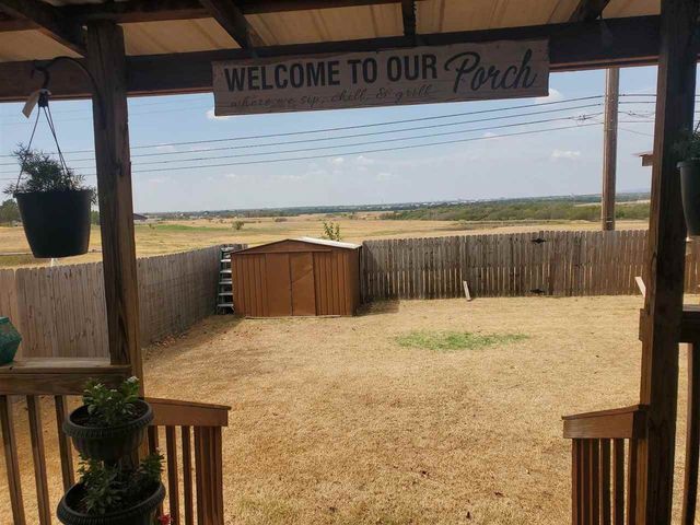 809 SE 38th, Lawton, OK 73501