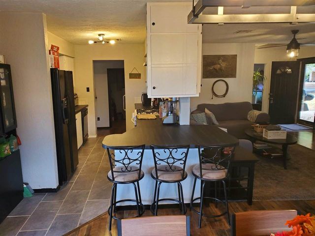 809 SE 38th, Lawton, OK 73501