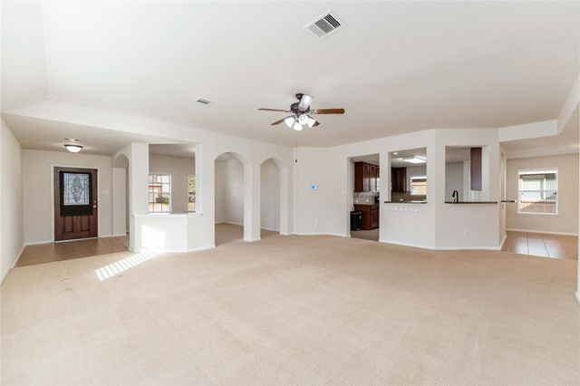 4700 Lake Line Court, Alvin, TX 77511