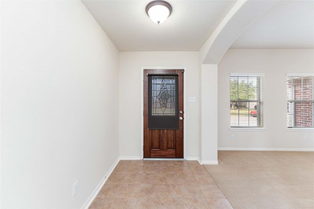 4700 Lake Line Court, Alvin, TX 77511