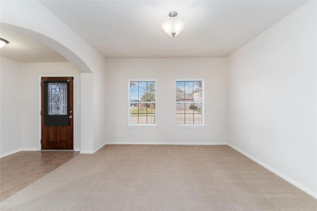 4700 Lake Line Court, Alvin, TX 77511