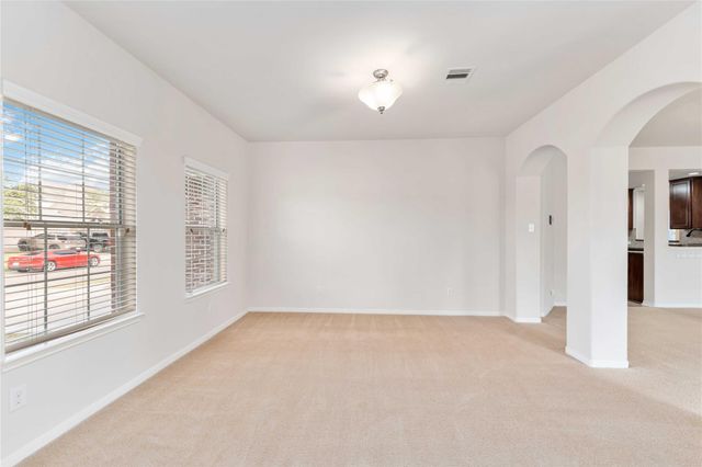 4700 Lake Line Court, Alvin, TX 77511