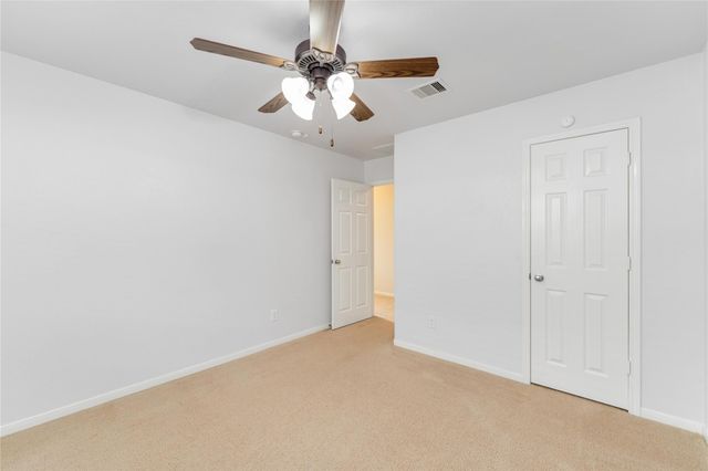 4700 Lake Line Court, Alvin, TX 77511