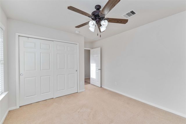 4700 Lake Line Court, Alvin, TX 77511