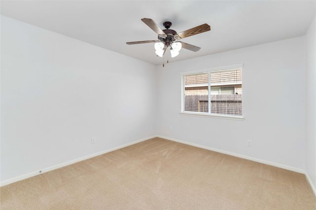 4700 Lake Line Court, Alvin, TX 77511