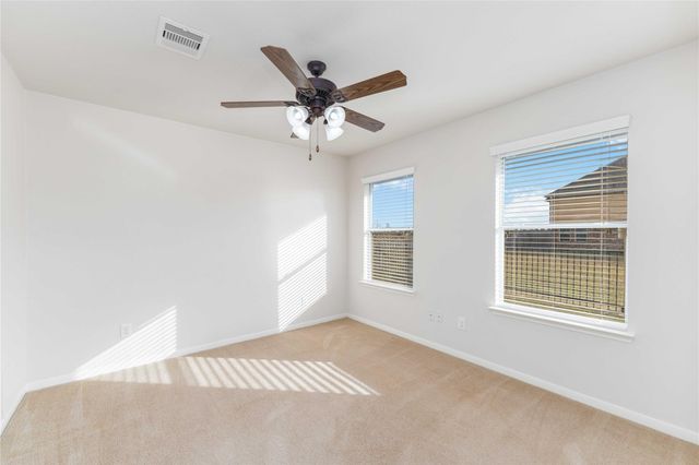 4700 Lake Line Court, Alvin, TX 77511