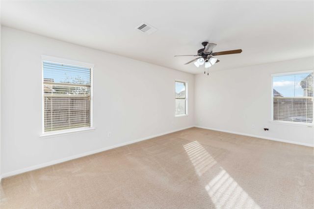 4700 Lake Line Court, Alvin, TX 77511