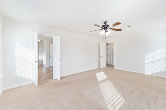 4700 Lake Line Court, Alvin, TX 77511