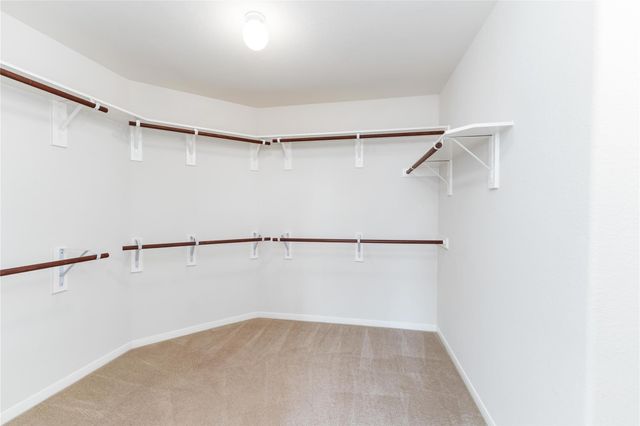 4700 Lake Line Court, Alvin, TX 77511