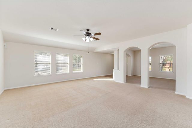 4700 Lake Line Court, Alvin, TX 77511