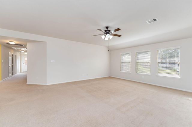 4700 Lake Line Court, Alvin, TX 77511