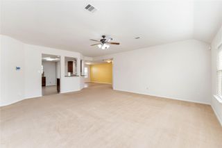 4700 Lake Line Court, Alvin, TX 77511