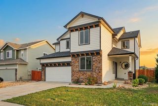 6601 Catalpa Court, Frederick, CO 80530