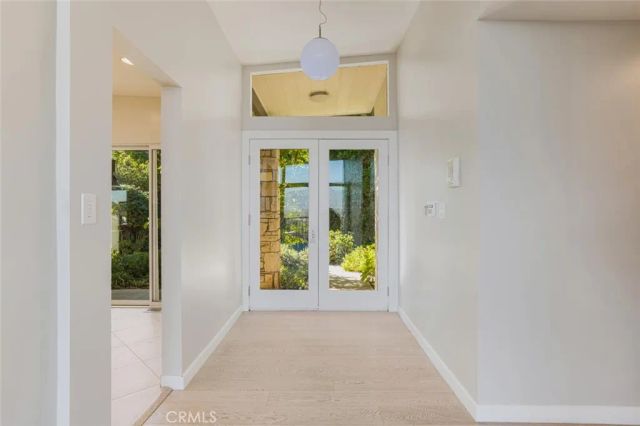 3844 Bobstone, Sherman Oaks, CA 91423