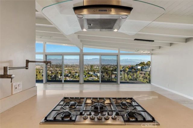 3844 Bobstone, Sherman Oaks, CA 91423