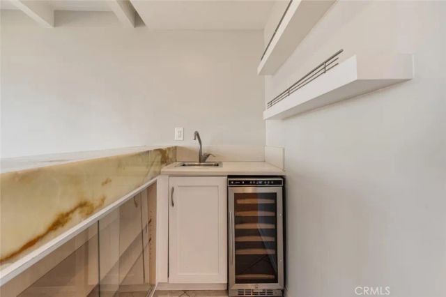 3844 Bobstone, Sherman Oaks, CA 91423