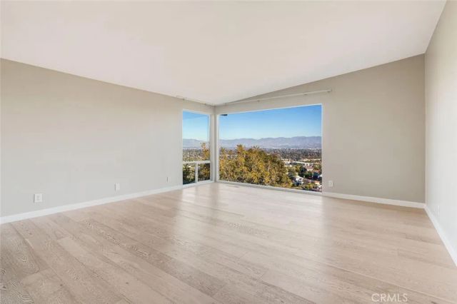 3844 Bobstone, Sherman Oaks, CA 91423