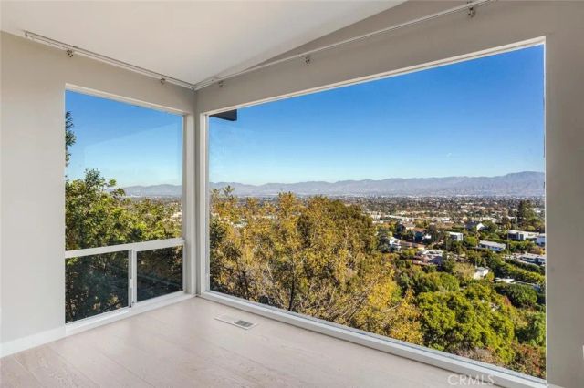 3844 Bobstone, Sherman Oaks, CA 91423