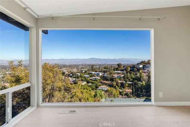 3844 Bobstone, Sherman Oaks, CA 91423