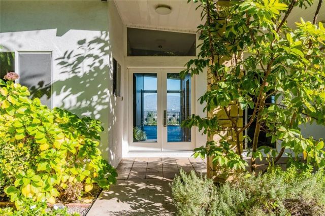 3844 Bobstone, Sherman Oaks, CA 91423