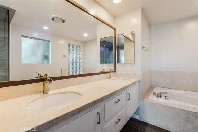 3844 Bobstone, Sherman Oaks, CA 91423