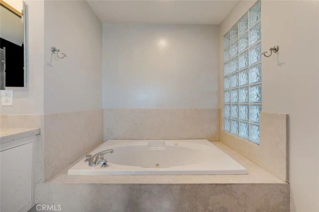 3844 Bobstone, Sherman Oaks, CA 91423