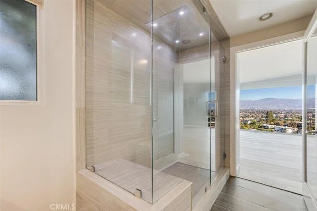 3844 Bobstone, Sherman Oaks, CA 91423