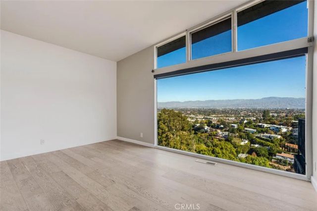 3844 Bobstone, Sherman Oaks, CA 91423