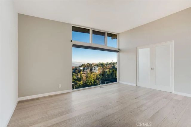 3844 Bobstone, Sherman Oaks, CA 91423