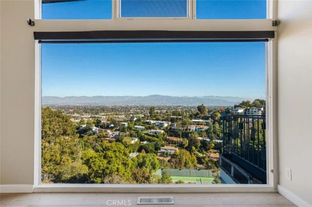 3844 Bobstone, Sherman Oaks, CA 91423