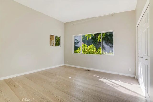 3844 Bobstone, Sherman Oaks, CA 91423