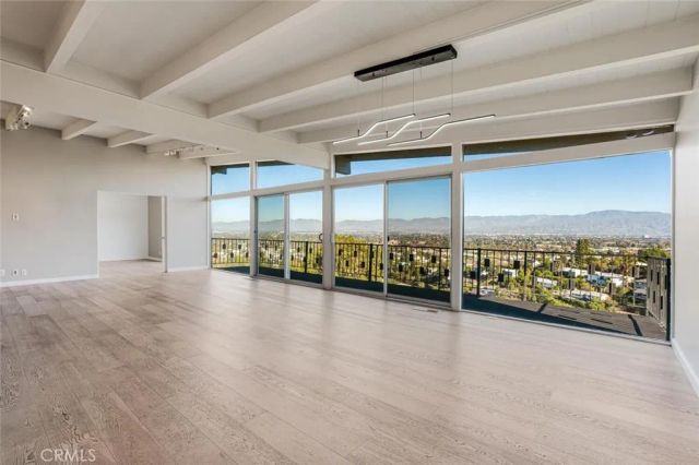 3844 Bobstone, Sherman Oaks, CA 91423