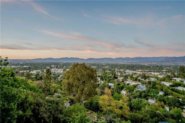 3844 Bobstone, Sherman Oaks, CA 91423