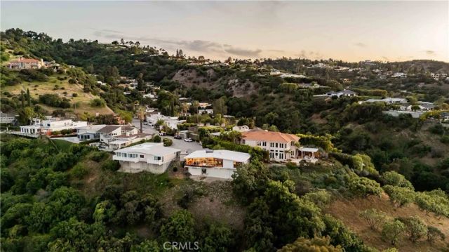 3844 Bobstone, Sherman Oaks, CA 91423