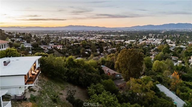 3844 Bobstone, Sherman Oaks, CA 91423